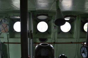 DSC_0623