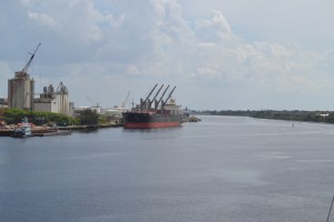 DSC_0633