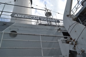 DSC_0639