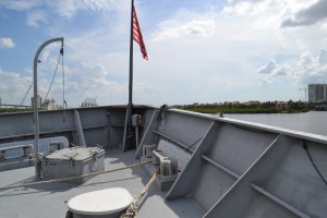 DSC_0661