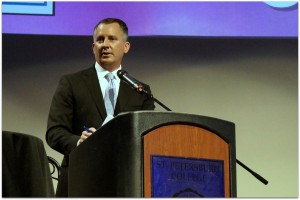 New Ideas conference2