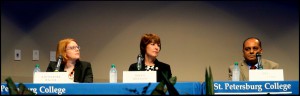 New ideas conference 4
