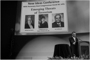 New ideas conference 5