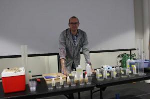 Science1