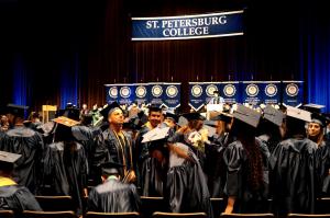 SPC grad