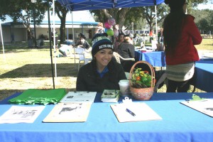 IMG_4885 v2