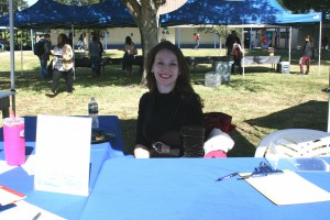IMG_4886 v2