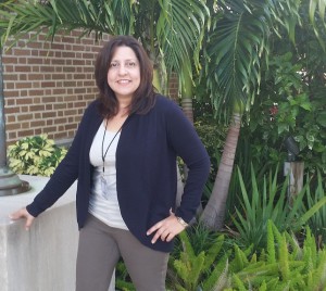 Gina-Clifford-TedX-Tampa