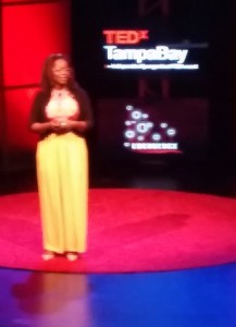 Mary-Spio-TedX
