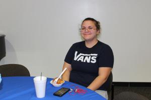 IMG 1636
