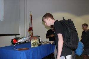 IMG 1640