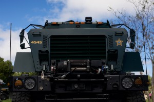 DSC_8038