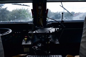 DSC_8073