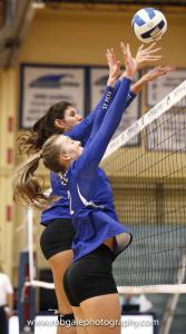 SPC Lady Titans Volleyball 2017-39