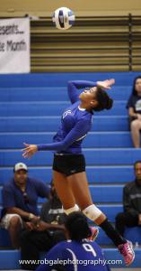 SPC Lady Titans Volleyball 2017-44