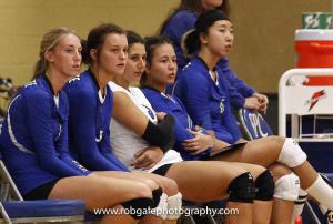 SPC Lady Titans Volleyball 2017-54