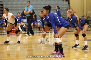 SPC Lady Titans Volleyball 2017-57