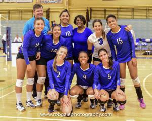 SPC Lady Titans Volleyball 2017-64