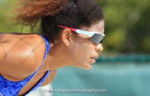SPC Beach Volleyball 2017-14