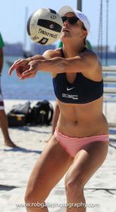 SPC Beach Volleyball 2017-15