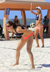 SPC Beach Volleyball 2017-17