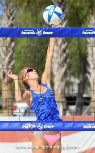 SPC Beach Volleyball 2017-20