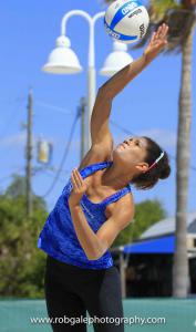 SPC Beach Volleyball 2017-27