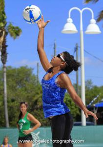 SPC Beach Volleyball 2017-28