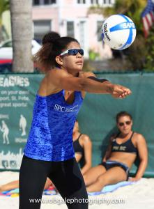SPC Beach Volleyball 2017-3