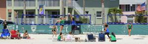 SPC Beach Volleyball 2017-30