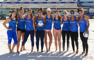 SPC Beach Volleyball 2017-32