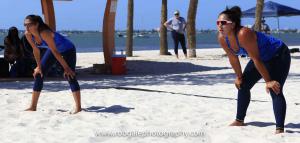 SPC Beach Volleyball 2017-34