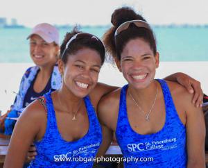 SPC Beach Volleyball 2017-36