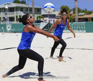 SPC Beach Volleyball 2017-37