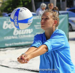 SPC Beach Volleyball 2017-6